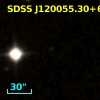 SDSS J120055.30+623555.2