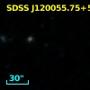 SDSS J120055.75+580322.2