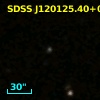 SDSS J120125.40+084800.4