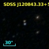 2MASS J12084330+5429471