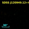 SDSS J120949.12+623717.5