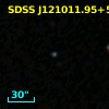 SDSS J121011.95+515037.9