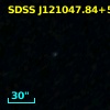 SDSS J121047.84+552047.0