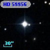 HD  58856