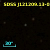 SDSS J121209.13-023435.2