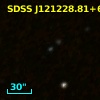 [BGK2006] J121228.80+613200.8