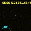 SDSS J121241.65+510642.1