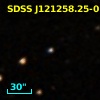 2MASS J12125824-0123101
