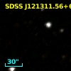 SDSS J121311.56+623342.1