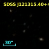SDSS J121315.40+471802.1
