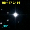 BD+47  1456
