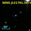 SDSS J121701.39+640402.8