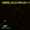 SDSS J121705.01+524748.3