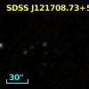 SDSS J121708.73+514030.9