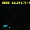 SDSS J121931.73+563128.3