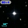 BD+47  1459