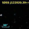SDSS J122020.39+483434.2