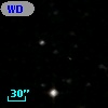 WD 1217+010
