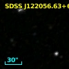 SDSS J122056.63+633150.9