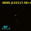 SDSS J122117.58+613946.8