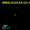 SDSS J122123.12+622516.4