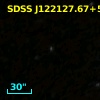 SDSS J122127.67+532058.6