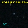 SDSS J122138.27+425933.1