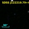 SDSS J122219.79+633546.3