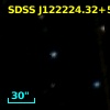 SDSS J122224.32+584755.0