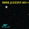 SDSS J122257.65+430848.3