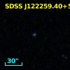 SDSS J122259.40+503645.2
