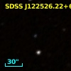 SDSS J122526.22+621552.5