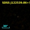 SDSS J122539.86+571740.3