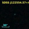 SDSS J122554.57+653850.5