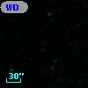 WD 1223+007