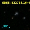 SDSS J122718.16+534148.9