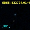 SDSS J122724.01+583817.0