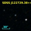 SDSS J122729.38+470353.3