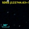 SDSS J122744.63+584039.0