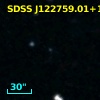 SDSS J122759.01+124051.1