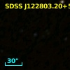 SDSS J122803.20+550339.3