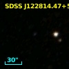 SDSS J122814.47+530300.2