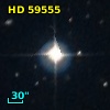 HD  59555