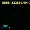 SDSS J122859.40+102319.9