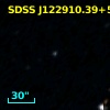 SDSS J122910.39+504736.1