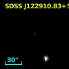 SDSS J122910.83+572417.4