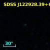 SDSS J122928.39+633721.0