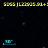 SDSS J122935.91+580523.3
