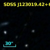 SDSS J123019.42+600409.6