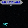 WD 1227-009